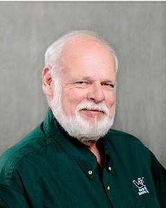 Phil Baker North Florida Western Star Foreman