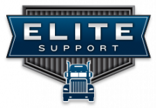 elite support dealer commercial